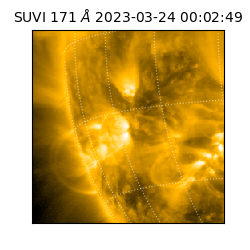suvi - 2023-03-24T00:02:49.600000
