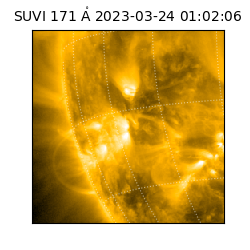 suvi - 2023-03-24T01:02:06.646000
