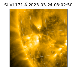 suvi - 2023-03-24T03:02:50.028000