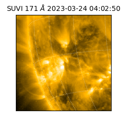suvi - 2023-03-24T04:02:50.170000