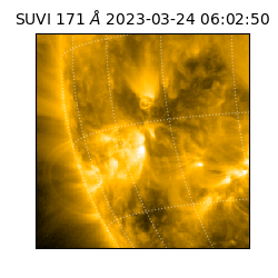 suvi - 2023-03-24T06:02:50.476000