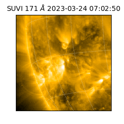 suvi - 2023-03-24T07:02:50.624000