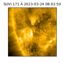 suvi - 2023-03-24T08:02:50.768000