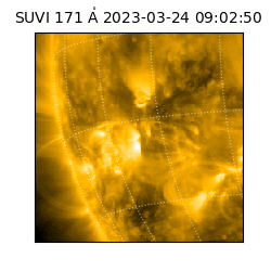 suvi - 2023-03-24T09:02:50.914000