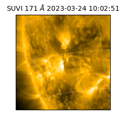 suvi - 2023-03-24T10:02:51.058000