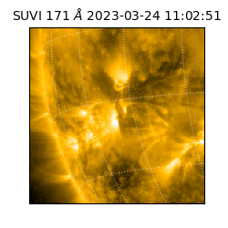 suvi - 2023-03-24T11:02:51.202000