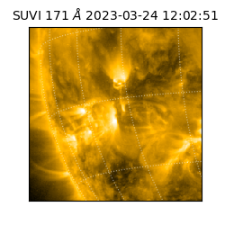 suvi - 2023-03-24T12:02:51.346000