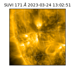 suvi - 2023-03-24T13:02:51.490000