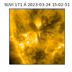 suvi - 2023-03-24T15:02:51.776000