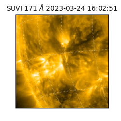 suvi - 2023-03-24T16:02:51.918000
