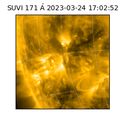 suvi - 2023-03-24T17:02:52.060000