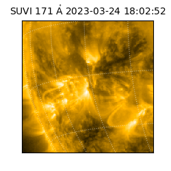 suvi - 2023-03-24T18:02:52.202000