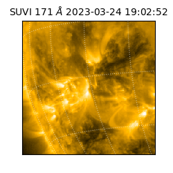 suvi - 2023-03-24T19:02:52.346000