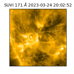 suvi - 2023-03-24T20:02:52.490000
