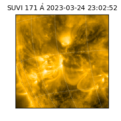 suvi - 2023-03-24T23:02:52.920000