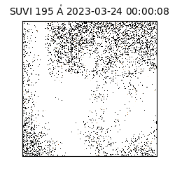 suvi - 2023-03-24T00:00:08.640000