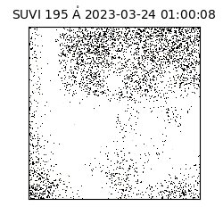 suvi - 2023-03-24T01:00:08.784000