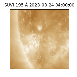 suvi - 2023-03-24T04:00:00.180000