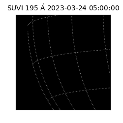 suvi - 2023-03-24T05:00:00.308000