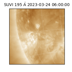 suvi - 2023-03-24T06:00:00.454000