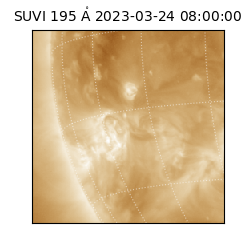 suvi - 2023-03-24T08:00:00.746000