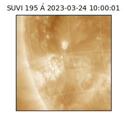 suvi - 2023-03-24T10:00:01.036000