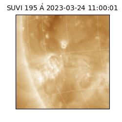 suvi - 2023-03-24T11:00:01.180000