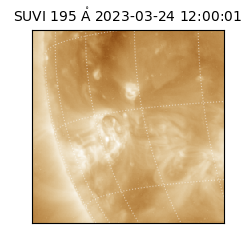 suvi - 2023-03-24T12:00:01.330000