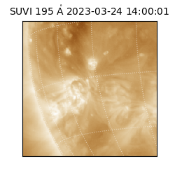 suvi - 2023-03-24T14:00:01.610000