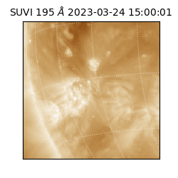 suvi - 2023-03-24T15:00:01.752000