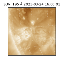 suvi - 2023-03-24T16:00:01.894000