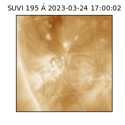 suvi - 2023-03-24T17:00:02.036000