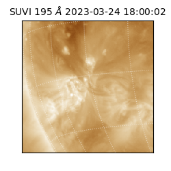 suvi - 2023-03-24T18:00:02.180000