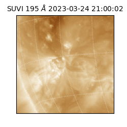 suvi - 2023-03-24T21:00:02.612000