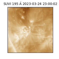 suvi - 2023-03-24T23:00:02.896000
