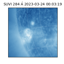 suvi - 2023-03-24T00:03:19.610000