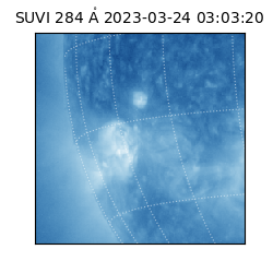 suvi - 2023-03-24T03:03:20.036000