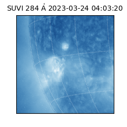 suvi - 2023-03-24T04:03:20.180000