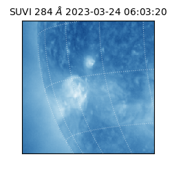 suvi - 2023-03-24T06:03:20.454000