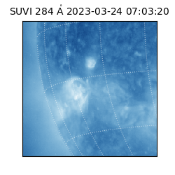 suvi - 2023-03-24T07:03:20.600000