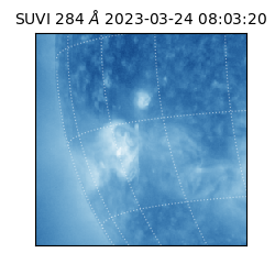 suvi - 2023-03-24T08:03:20.746000