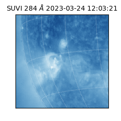 suvi - 2023-03-24T12:03:21.324000