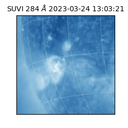 suvi - 2023-03-24T13:03:21.484000