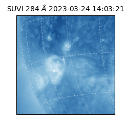 suvi - 2023-03-24T14:03:21.610000
