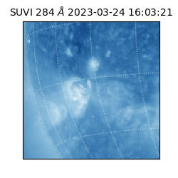 suvi - 2023-03-24T16:03:21.894000