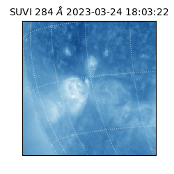 suvi - 2023-03-24T18:03:22.180000