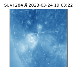 suvi - 2023-03-24T19:03:22.328000