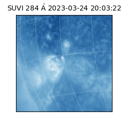 suvi - 2023-03-24T20:03:22.468000