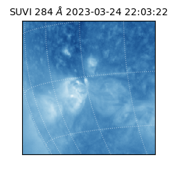 suvi - 2023-03-24T22:03:22.754000