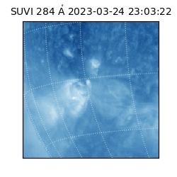 suvi - 2023-03-24T23:03:22.896000